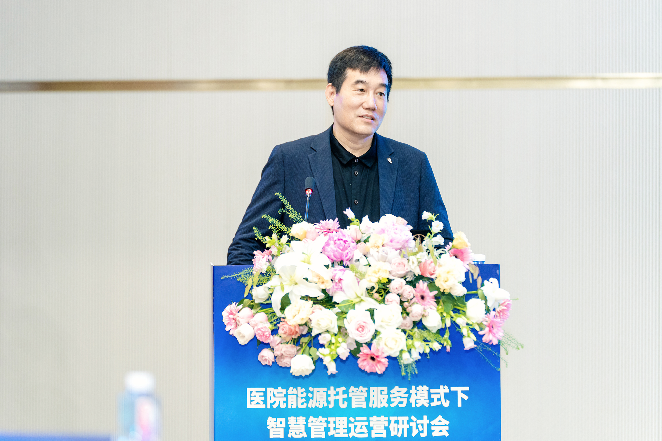 太阳成城集团(MACAU)官方网址-Suncitygroup