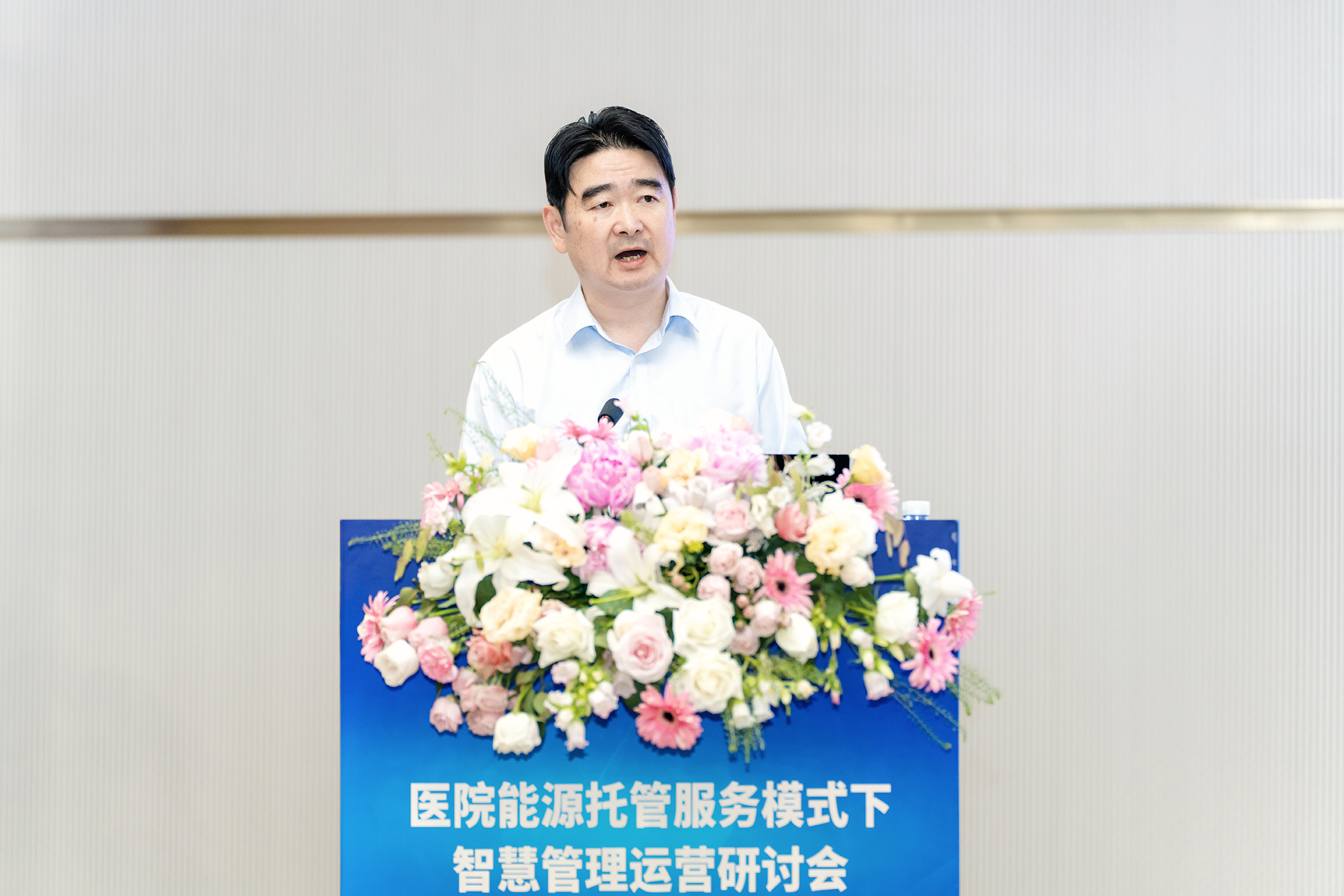 太阳成城集团(MACAU)官方网址-Suncitygroup