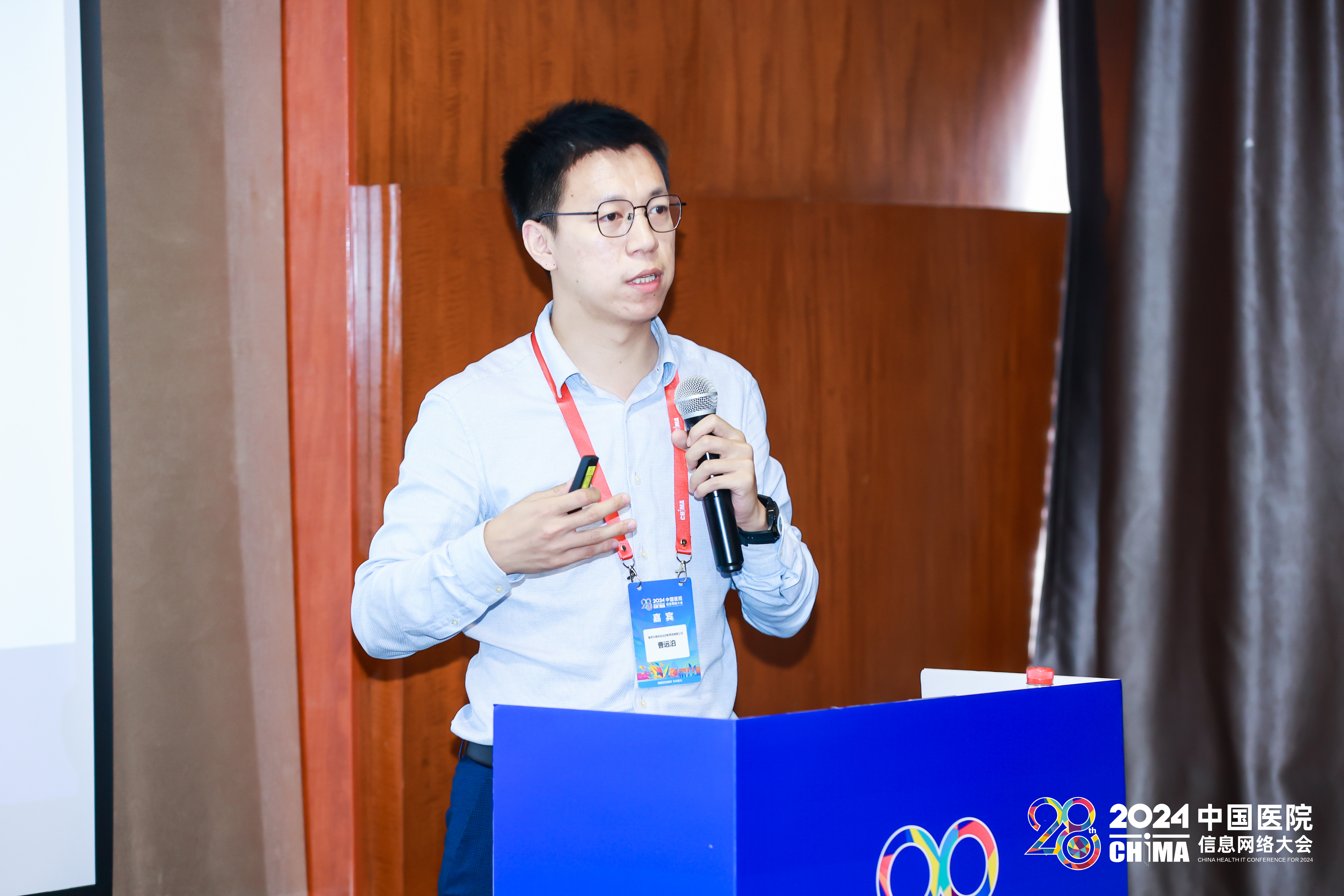 太阳成城集团(MACAU)官方网址-Suncitygroup