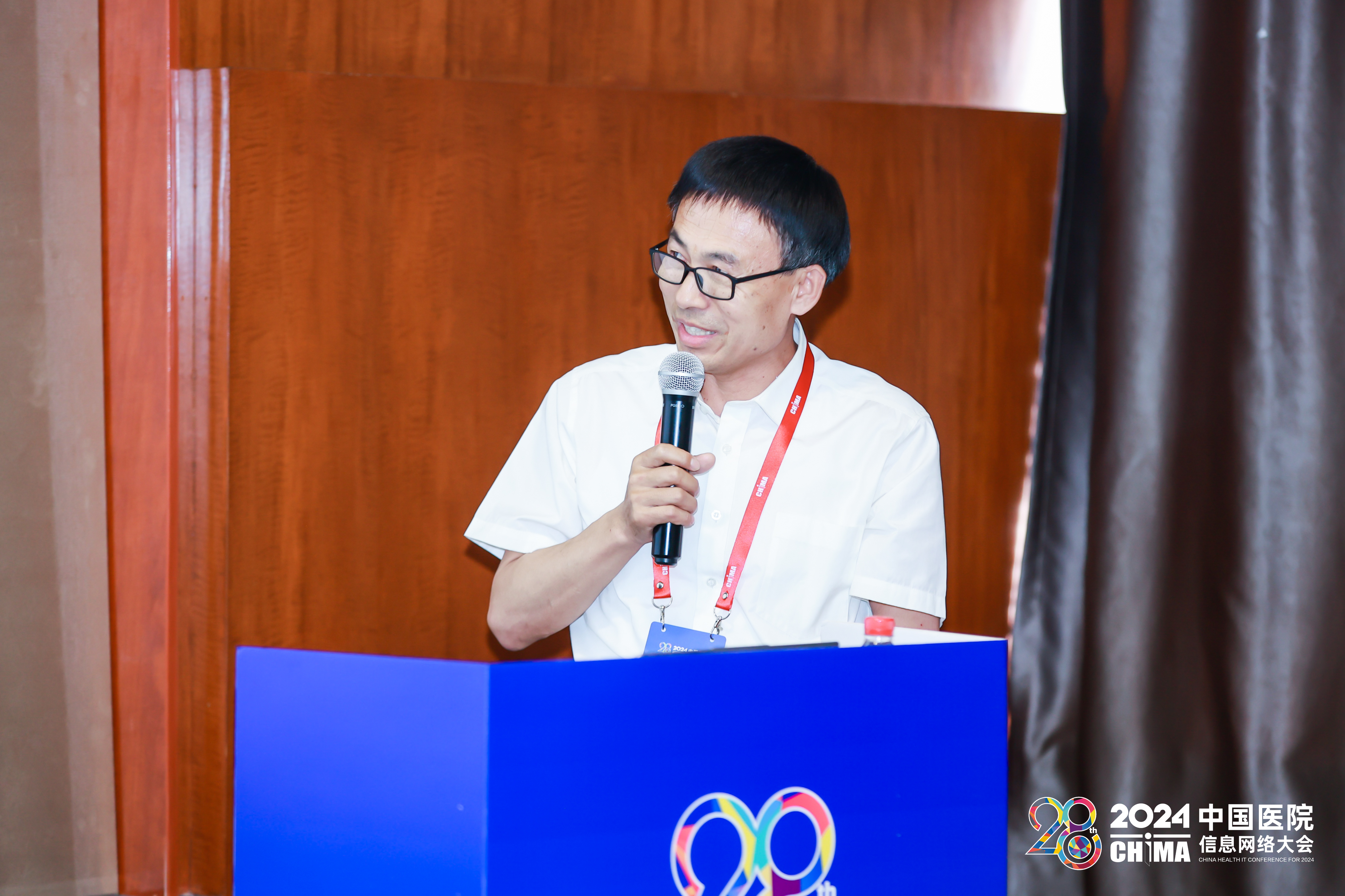 太阳成城集团(MACAU)官方网址-Suncitygroup