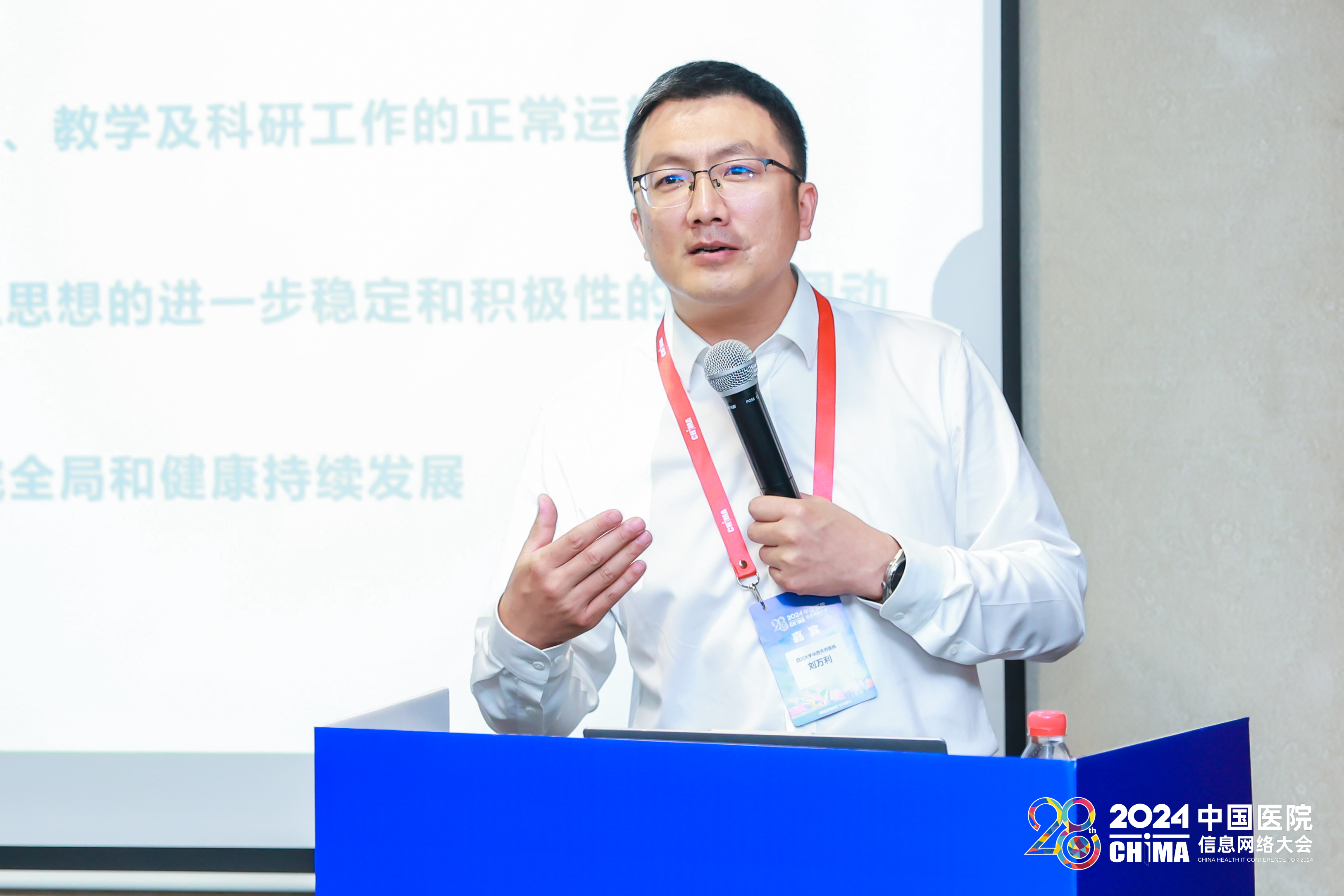 太阳成城集团(MACAU)官方网址-Suncitygroup