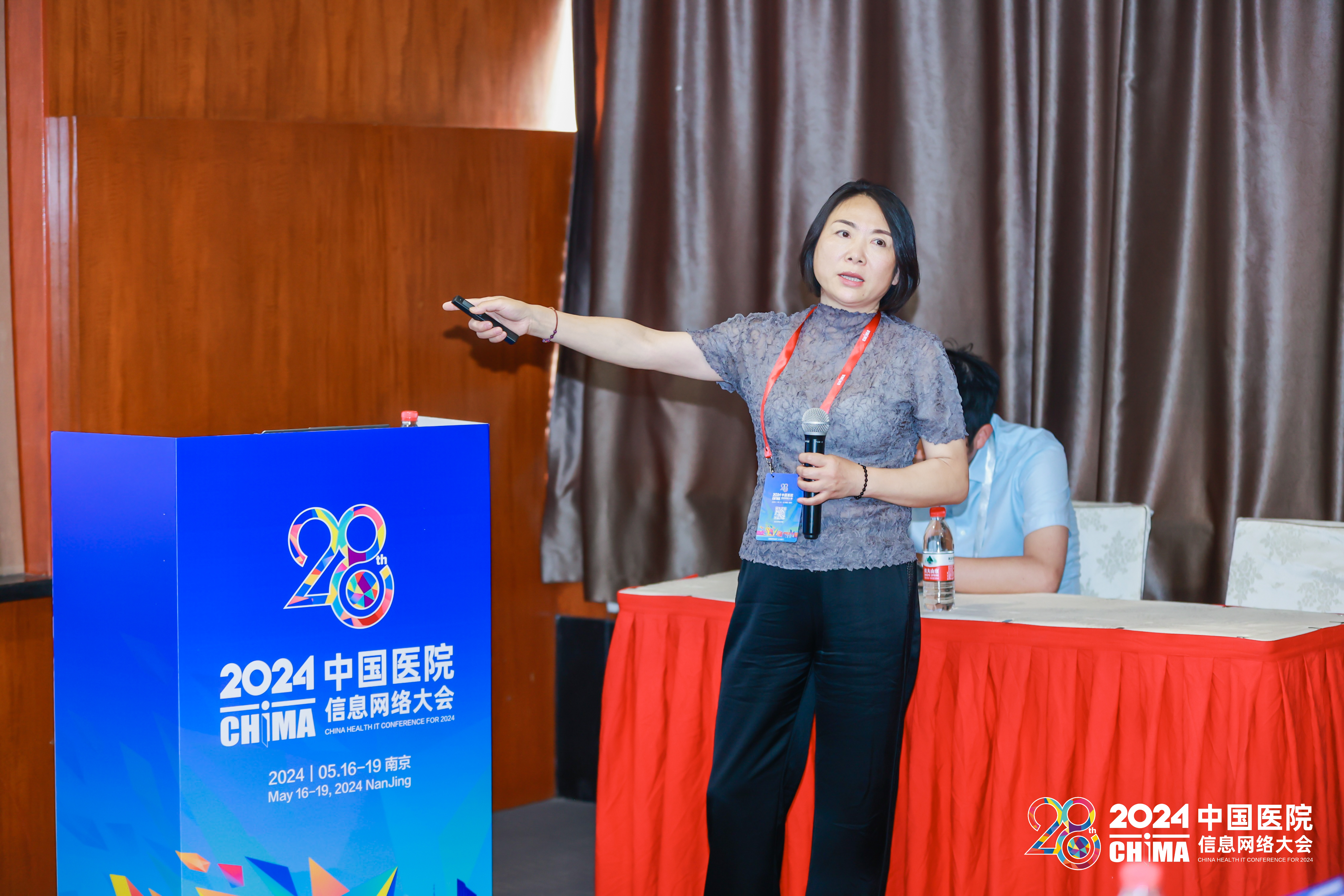 太阳成城集团(MACAU)官方网址-Suncitygroup